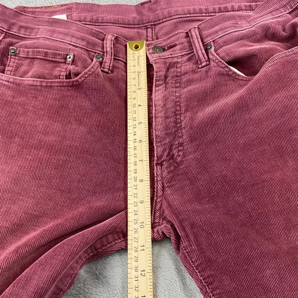 Levis levi 511